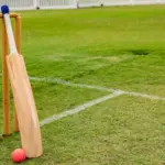 North Yorkshire cricket team under investigation following alleged cheating incident