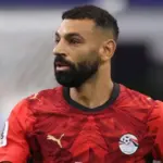 Kansas City emerges as top MLS suitor for Mohamed Salah amid ambitious summer plans