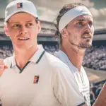 Wimbledon men’s singles final: Sinner to defend title against Zverev