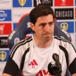 Liverpool’s World Cup players to return in stages for pre-season