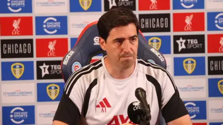 Liverpool’s World Cup players to return in stages for pre-season