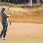 Royal Birkdale conditions set for Open Championship as pundits predict winner