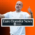 Italy makes financial ‘exceptions’ for Pep Guardiola amid head coach talks