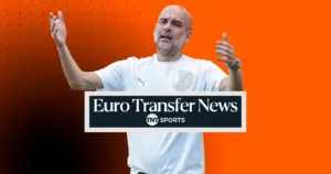 Financial ‘exceptions’ made for Pep Guardiola to become next Italy head coach
