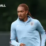 Everton linked with Tottenham’s Djed Spence amid Inter Milan interest