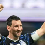 New York-New Jersey Stadium to host Spain versus Argentina World Cup final