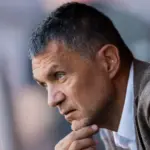 Italian Football Federation sees technical directors depart after head coach saga
