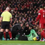 English football to trial new rule for goalkeeper tactical timeouts