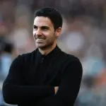 North London clubs eye midfield and defensive reinforcements