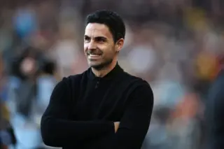 North London clubs eye midfield and defensive reinforcements