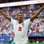 Atlanta to host England and Argentina World Cup semi-final clash