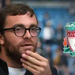 Liverpool lead race for Bradley Barcola as PSG seek record fee