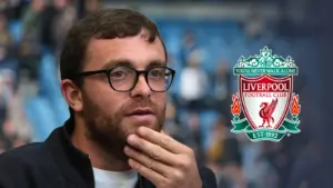 Liverpool and Arsenal alerted after Bradley Barcola transfer call as PSG seek record fee