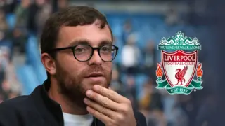 Liverpool lead race for Bradley Barcola as PSG seek record fee