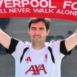 Saturday’s Club Friendly Round-Up