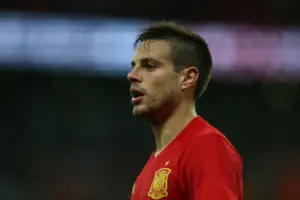 Merino sends Spain to the semis, but La Roja need more from wasteful attack
