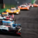 São Paulo: BMW secures victory at 6 Hours of São Paulo