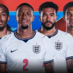 Injury and Illness Concerns for England Ahead of Norway Quarter-Final