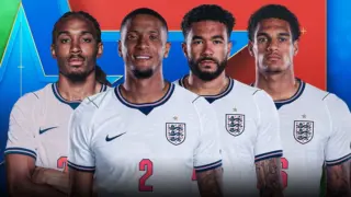 Injury and Illness Concerns for England Ahead of Norway Quarter-Final