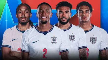 Injury and Illness Concerns for England Ahead of Norway Quarter-Final