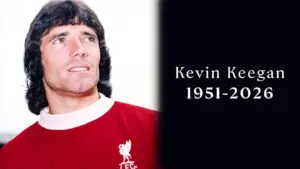Newcastle news: Fan views on legend Kevin Keegan