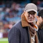 France appoints Zinedine Zidane as national team head coach