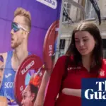 Glasgow hosts Commonwealth Games after Victoria withdrawal