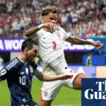 England squad debating Tuchel’s tactics after World Cup semi-final loss to Argentina