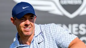 Scottish Open day two updates