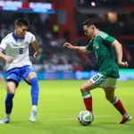 Rangers complete signing of Serbian midfielder Vanja Dragojevic