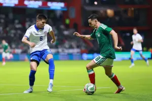 Vanja Dragojevic: Rangers buy Serbia midfielder from Partizan