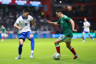 Rangers complete signing of Serbian midfielder Vanja Dragojevic