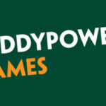 PP games review for Paddy Power slots and casino features  