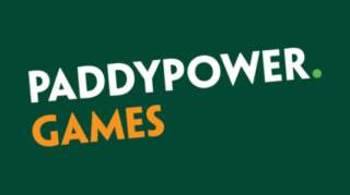 PP games review for Paddy Power slots and casino features  