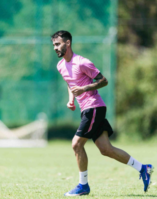 Fabio Vieira: Football Player Biography 