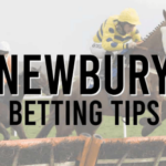 Newbury tips guide for racecard reading and results  