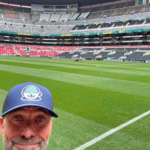 Jurgen Klopp: Football Player Biography 